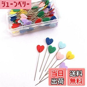 �y���������zKingsie �܂��j 100�{�Z�b�g ���� �҂��j �D���s�� �P�[�X�t�� �a�� �m�� �D������ ��|�p�i (�n�[�g)