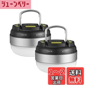 yzBRISIE LED^ dr y邳 130[/p_7-27/hHz3̓_[h dF AEghA/}/hЗpi 2Zbg Vo[