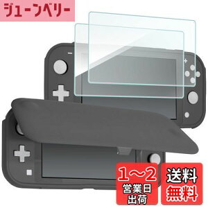 yzProCase XCb`Cg tbvP[X [KX2t] X NA\tgTPU Jo[ ϏՌ یJo[ Ή@F XCb`Cg 2019 |O[