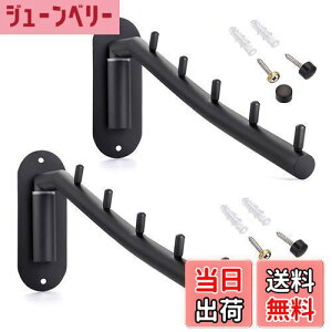 yzSumnacon ܂ Ǌ|nK[bN EH[nK[ Ǌ|tbN 5A XeX 180x px\ ȃXy[X gC Lb` Q O ubN(2Zbg)