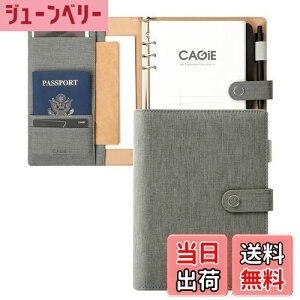 yzCAGIE VXe蒠 a5 6 O a25mm }Olbg^Cv oC_[  120g CfbNXt VXe蒠 PU U[ rWlX蒠 J[h[ yz_[t 