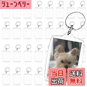 yz[rinda] L[z_[ ʐ^  (30 50 60 100 Jbgev[g 䎆t) ` AN tHg t[ nhCh  p[c np` 쐬Lbg ( NA)