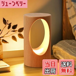 yzLED̖ؐ̓dCX^hAQ̃xbhTCh̃iCgCgA\LedƖAnIȉƂ̑̃e[uvAj[NȐVzj̃Mtg