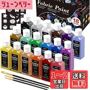 yzShuttle Art zpG̋ 18FZbg 60ml zG̋ z`G̋ EHbVu ĂȂ t@ubNyCg yCguVEXeVEpbgt  ϋv TV