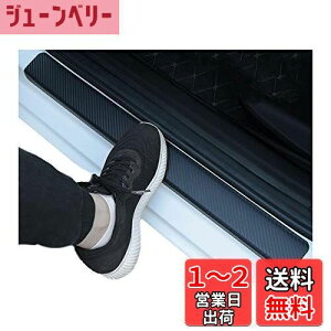 yzBAIYIUER V^AEg_[ HPEV(OUTLANDER_PHEV) GN0W GNn fJD:2 uMB15nv fJDF5uCV1Wv RVR uGAnv pTChXebvK[h hAK[hXebJ[ XJbtv[g XJ