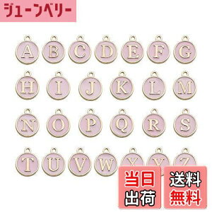 yzKingsie At@xbg `[ ANZT[ p[c S[h CjVp[c lbNX uXbg p [} 26Zbg NX}X nhCh | (sN)