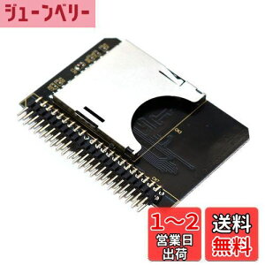 yzSDJ[h2.5C`IDEA_v^ASDHC SDXC MMCJ[hRo[^烉bvgbvHDD 44sIXPATA|[g