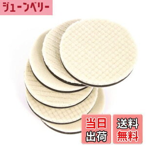 yzMedoon Ԗp ot |bVO d ot |bV[ |bV[ X|W 125mm r  ז 6Zbg