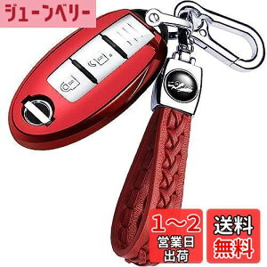 yz[yoshinari] NISSAN Y p CtBjeB X}[gL[P[X L[z_[ fCY Zi GNXgC GOh XJCC m[g L[u W[N Ȃ  L[