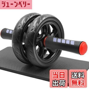 yzFEELCAT ؃[[ Au[[ Xg[i[ AuzC[ 㔼g؃g Gی}bgt ω׏d200kg (A-؃[[ibhObvj)