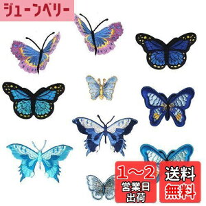 yz10 ACby X hJ AbvP DIY  C H|ȋ  Dt pb`XebJ[ u[