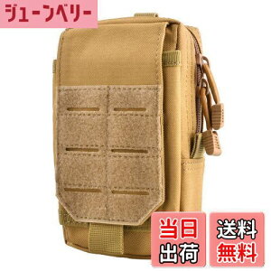 yzTRIWONDER MOLLE ToQ[|[` X}zΉ EGXg|[` ^NeBJ|[` ~^[|[` c[obO oR  (J[L)