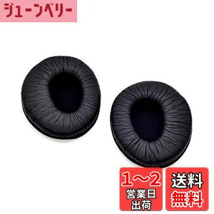 yzTDITD For SONY MDR-Z600 MDR-V600 MDR-V900 MDR-7509 C[pbh C[NbV ppbh