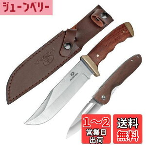 yzMOSSY OAK iCtZbg V[XiCt&܏݃iCt AEghAiCt t^O\ VREbhnh ؖڗlnh S275mm&166mm oR Lv gbLO ނ ƒp 