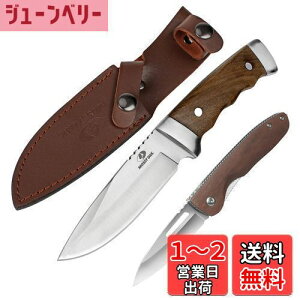 yzMOSSY OAK iCtZbg V[XiCt ܂肽݃iCt |PbgiCt P[Xt t^O\ VREbhnh ؖڗlnh S225mm&166mm DIY oR Lv h ނ