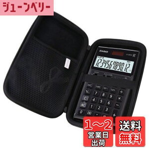yzp̃JVI {id-JS-20WK ی LOP[X [P[X -waiyu JP
