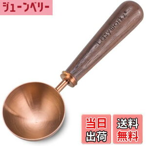 yzEasyworkz g XeX| R[q[ v Xv[ 10g ӓؐ nhu[YES[hv