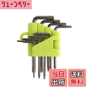 yzYFFSFDC gNXhCo[Zbg T5 T6 T7 T8 T9 T10 T15  wbNX[u `Zbg L^ ~߃lWΉ 8{g Zp^hCo[ Mac mini n[hfBXN Mac book H