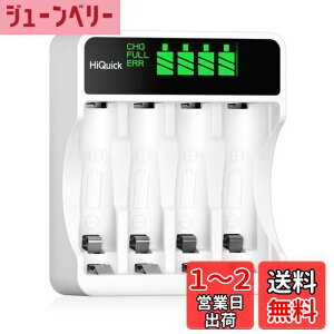 yzHiQuick [dr[d P3 P4 jbPf jJh[drɑΉ }[d LCDt drcʂ̕\ ƗXbg P3` P4`dr[d\ Micro USBAType-C̓|[g RpN