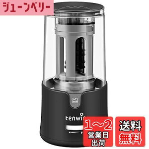 yzTenwindV[vi[ qp̉M XpCJb^[ 6-12mm̐FMp̓dM _h~@\ q wZ pij ubN