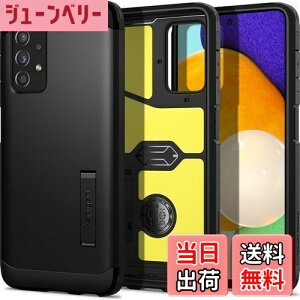 yzSpigen Galaxy A52 5G P[X SC-53B ϏՌ ČRMILKi Ow\ X^ht X}zX^h TPUop[ Jی ho wh~ h~ Ռ z ^tEA[}[ ACS02319 (ubN