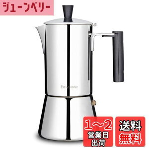 yzEasyworkz yh ΎGXvb\[J[ XeX| }Llb^ J|bg 6Jbv IHΉ SXg[uKp (Vo[, 300ml)