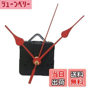 yzTOYMYTOY v [ug v[ug vVtg vLbgvCp[c DIY i