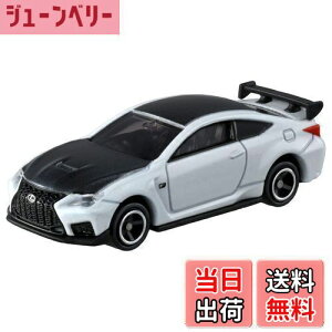 yz^Jg~[(TAKARA TOMY) g~J No.84 NTX RC F ptH[}XpbP[W () TOMICA15666