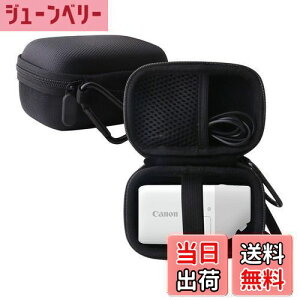 yzp Canon Lm RpNgfW^J PowerShot ZOOM Ή[P[X-WERJIA JP