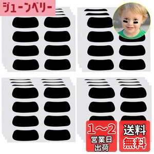 yz60yA ACubNXebJ[ qp JX^}CY\ X|[ctFCX ACubN XebJ[ tbg{[ 싅 \tg{[ X|[c e[}p[eB[ ap[