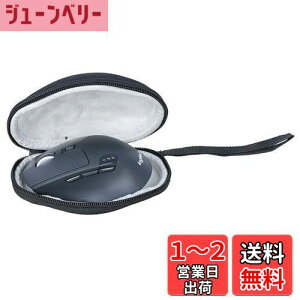 yzKiowon }EX P[X Logicool WN[ M720/M705 BluetoothCX}EXp [P[X