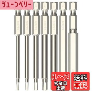 yzYMJOGGUE 7{ hCo[rbgZbg Zprbg 75mm S2| CZprbgZbg H2-H8 dhCo[rbg ˂߃hpwLTSrbg 6.35mmVN CpNgΉ (75mm