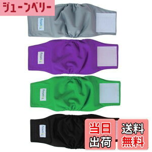 �y���������zTeamoy �}�i�[�x���g ���p 4�_�Z�b�g �j�̎q ���b�V�����n �z���w�t�� �h�����H���n �E�F�X�g�T�C�Y�����\ �}�[�L���O�h�~ ���p ���R�炵�΍�(SS)