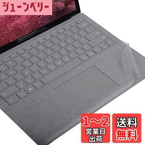 yzxisiciao For Surface Laptop3/4/5/6 t TCY L[{[h p[ X Jo[T[tFX bvgbvp 3 p[ pbh Xg Xg tB veN^[  XeC 13.5