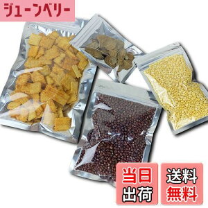 yzPERCUST 50 A~ `bNt | Wbp[ A~  A~pbN pi ۑpobO Wbp[trj[ h h hJr [ ۑ (18x25cm