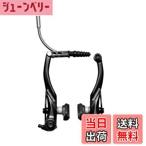 yzV}m(SHIMANO) Vu[L BR-T4000 ALIVIO(ArI)