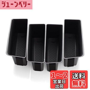 yzSMABEE tHNX[Q St 8 Volkswagen VW Golf 8 MK8 GTI GTE R 2019-2022 p ԗphAnh [{bNX o[}bgt hA|Pbg CeA ANZT[  (