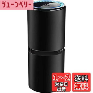 yzSugarman ԗpC@ ԍ C@  ^ CI 1000x}CiXCI USBd 2iKʐݒ LEDCg y É ^oR/ق/PM2.5/ybg//