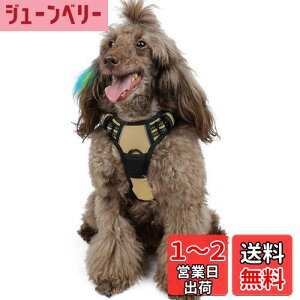 yzRabbitgoo  n[lX ^ 13-20KG \tg 킢 p h~ SȂ TCY Ԕ Ȃ ʋC Pݖh~ U s⏕ V 