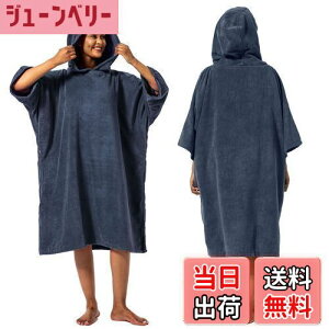 yz[Winthome] ւ|` ^I T[tB|` ւ^I TEi|` T[t|` z  h S6F (lCr[)