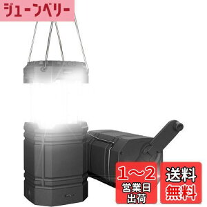 yzMesqool \[[^ LED ^ USB[d 3000mAh e Lv^ 3̏[d@ 350~500LM/p_35-40 led^ ^ ܂ y h ނ/Lv/o[