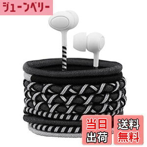 yzURIZONS iCґghz L ܂Ȃ CtH Cz Lighting - }CNRg[[t mCYՒf ɓK ip 12/mini/Pro/Pro Max 14/mini /11/ X/XS/XS Max/XR 8/8Plus 7/7Plus