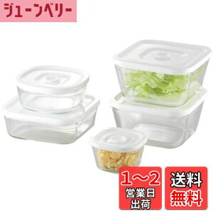 yziwaki(CL) ϔMKX e zCg p^ 5_Zbg pbN&W PSC-MP-5W1