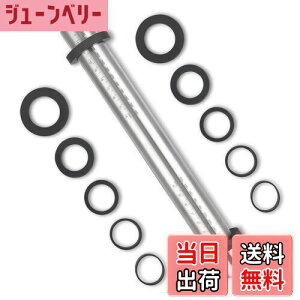 yzSUPER KITCHEN ˖_ ߉\ XeX ߂_ P[L pX^ sU Lq َq ٓ p Αł ߂_ SȂ򂵂₷˖_ [Os 35 × 3.8 cm