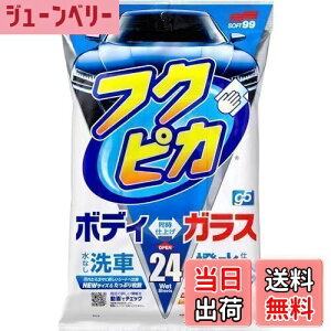 yz\tg99(SOFT99) tNsJ bNX WAX tNsJGen5 24 ԓh̐Eیyщop 24 00462