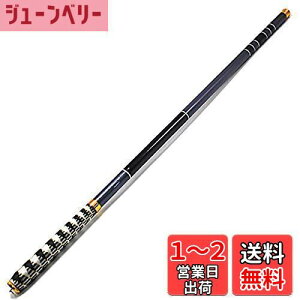 yzWellvie classy k } Ciނ 540 d VS Uo d@74cmJ[{bh /A}S/jW}X/n/o SҁiFj