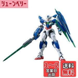 yzBANDAI SPIRITS(o_C Xsbc) RG  @mK_00 -A wakening of the Trailblazer- GNT-0000 _uI[NA^ 1/144XP[ Fς݃vf