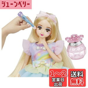 yz^Jg~[ w J h[ ߂냁CN Ђ܂肿 N[deK x ւ l` ܂܂  3Έȏ ߋSi ST}[NF Licca TAKARA T