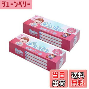 yzDeefre ނLȂ LTCY 220×2 ɂȂ Ic  hL 7wtB LȂ S~ Ԃp ybgp hL|܁ysN 32×45cmz