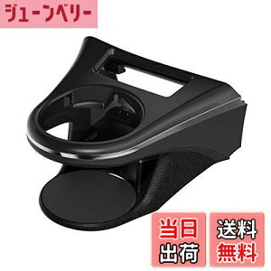 yzƉbN(Tsuchiya Yac) Ԏpi g^ 80n nA[ p GAR hNz_[ ^]ȗp ubN/Vo[ SY-HR11